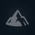 Monti VPN icon