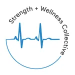 S+W Co icon