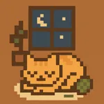 Chill With Me – Lo-fi BGM icon