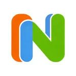 PhotoNote - Photo Annotator icon