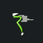 Rafael Vieira icon