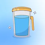Drink Reminder-Water Reminder icon