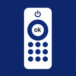 Philips TV Remote - TV Remote icon