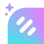 花火清单 icon