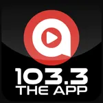 103.3 The App icon