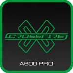 A600 PRO icon