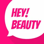 Hey-Beauty icon