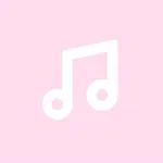 DoReMiFeed – AI Music Studio icon