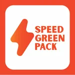 Speed Green Pack icon