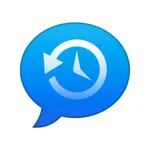 Text Keep - Messages Export icon