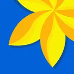 Gallery - Album, Photo Vault icon