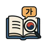 KoriQuest icon