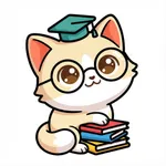 SnapLearn :Smart Noter Ai icon