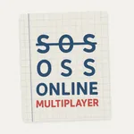 SOS Online: Multiplayer icon