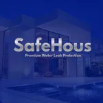 Safehous icon