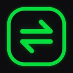 FromTo : Unit Converter icon