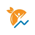 Health Chart KW icon