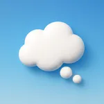 Dreams: Bucket List & Goals icon