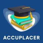 ACCUPLACER Practice Exam icon