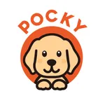 POCKY【ポッキー】　公式アプリ icon