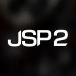 Japan Stigmatized Property2 icon