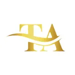 AYGÜN KUYUMCULUK icon