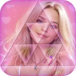 Jigsort Master: Mosaic Journey icon