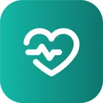 Systolio - Health Tracker icon