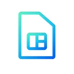 Zyxel NR2111 eSIM Service icon