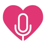 Torah Radio Network Music icon