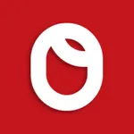 Oyal.az - Onlayn alış-veriş icon