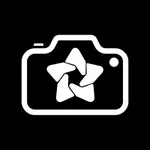 SnapStar : Random Celeb Selfie icon