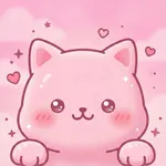 追星：偶像爱豆私聊陪伴 icon