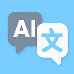 Transcard icon