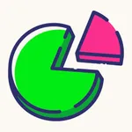 Chart Maker - Graph Creator icon