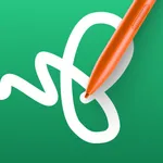Sign Documents (e-Signature) icon
