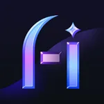 MetAI - Change photo icon