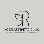 KOREI AESTHETIC CLINIC icon