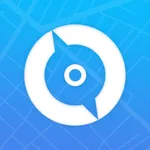 Spykeo - 360 Phone Tracker icon