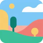 InspirationWallpaper icon