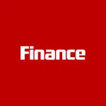 Finance.si icon