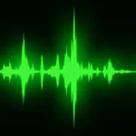 1/f Fluctuation Noise - NOIZZz icon