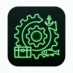 燃卡换算小ּּּּ站 icon