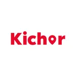 Kichor icon