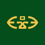 OpticalHR icon