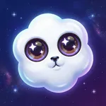 Meo: AI Art Image Generator icon