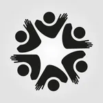 Forum Online icon
