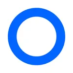 Ojmar Batteryless icon