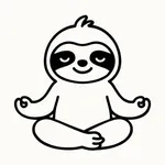 Derot: Unrot your Brain icon