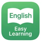 ENLearn - English Learning icon